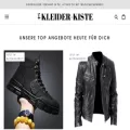 kleider-kiste.com