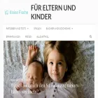 kleine-fische.com