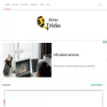kleine-tricks.de