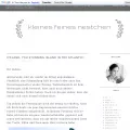 kleines-feines-nestchen.blogspot.de