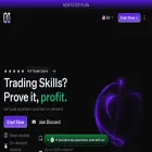 kleinfunding.com