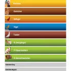 kleintiere-schweiz.ch