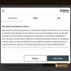 kleinzwitserlanddriebergen.nl