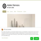 klemans.fr