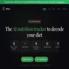 klenz.app