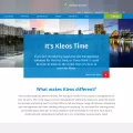 kleos.wolterskluwer.com