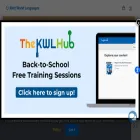 klettwl.com