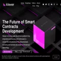 klever.finance