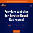 kleverwebs.com