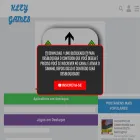 kleygames.com.br