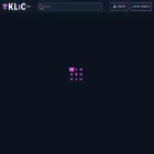 klic.gg