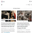 klickberita.com