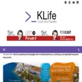 klife.gr