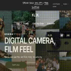 klikcamera.com