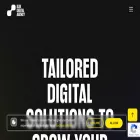 klikdigital.co