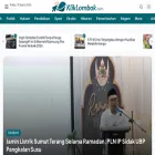 kliklombok.com