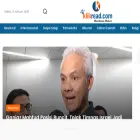 klikread.com
