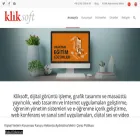 kliksoft.net