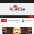 kliksumatera.com