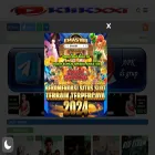 klikxxi.shop