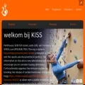 klim.nl