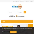 klima-m.com