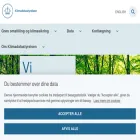 klimadatastyrelsen.dk