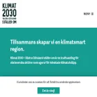 klimat2030.se