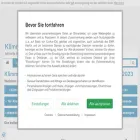 klimmzugstange.net