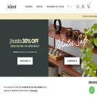 klimt-house.com.ar
