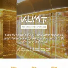 klimtexpo.com