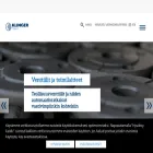 klinger.fi