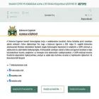 klinikaikozpont.unideb.hu