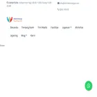 klinikkeluarga.com