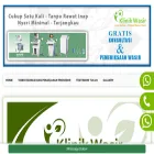 klinikwasirsafute.com
