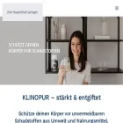 klinopur-zeolith.ch