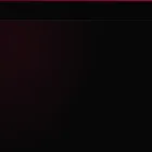klipa.xyz