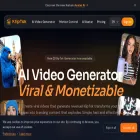 kliptok.co