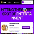 klipy.co