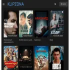 klipzona.biz