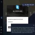 klivolks.com