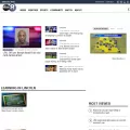 klkntv.com
