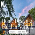 klmagazine.co.uk
