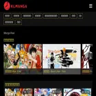 klmanga.now