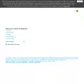klm.com
