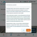 klm.fi
