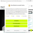 kloeppel-versicherungsmakler.de