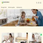 kloiadka.com