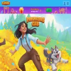 klondikeadventures.com