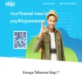 klop.co